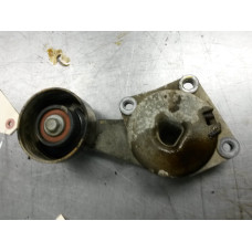 109P003 Serpentine Belt Tensioner For 09-10 Ford Explorer  4.6 1L2ECB